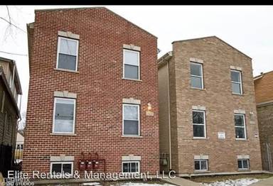Main picture of 7824 S Greenwood Ave