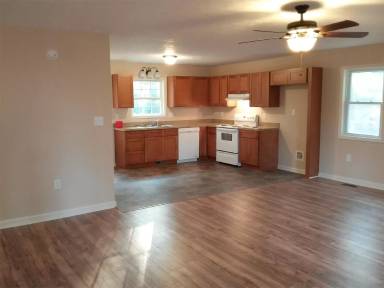 Main picture of 901 Hog Mountain Rd