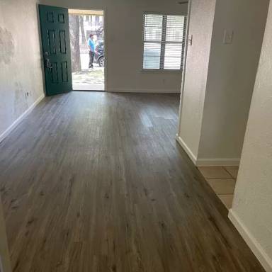 Main picture of 13929 Brookgreen Dr