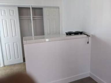 Main picture of 1602 N Mariposa Ave