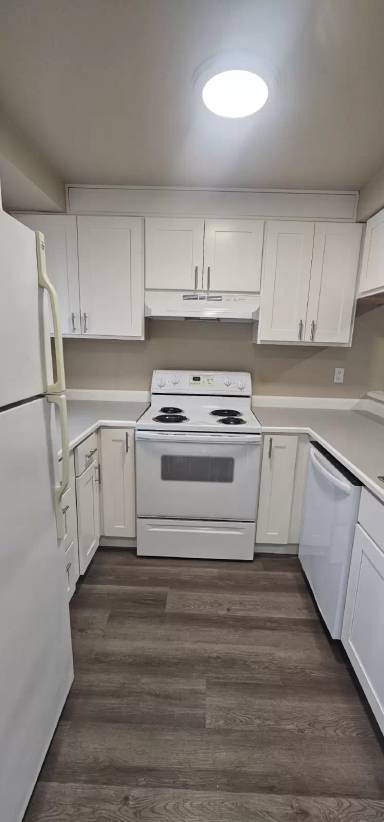 Main picture of 611 W Casino Rd