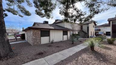 Main picture of 2340 Canfield Dr