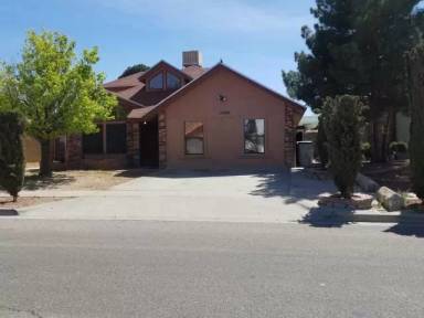 Main picture of 11636 McAuliffe Dr