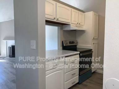 Main picture of 3430 I St NE