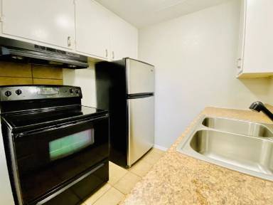 Main picture of Domain Apartments - 05