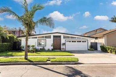 Main picture of 17220 Courtney Ln