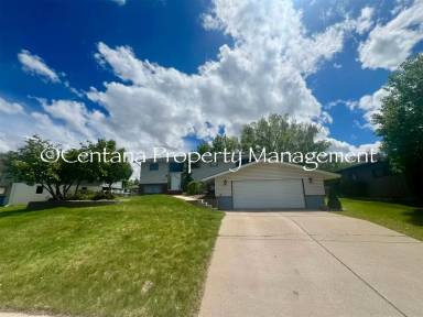 Main picture of 1104 19th Ave SW