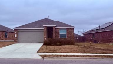 Main picture of 404 Golden Grove Pkwy