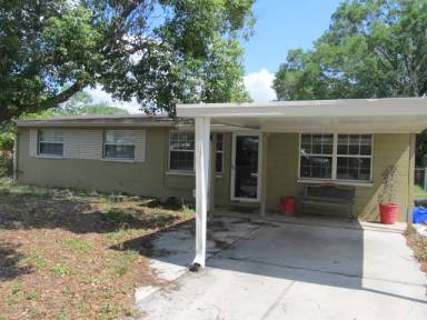 Main picture of 2622 E 109th Ave