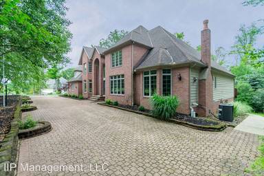 Main picture of 5477 Liberty Rd