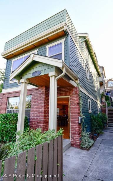 Main picture of 13 W Dravus St