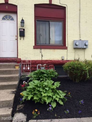 Main picture of 622 Minnesota St