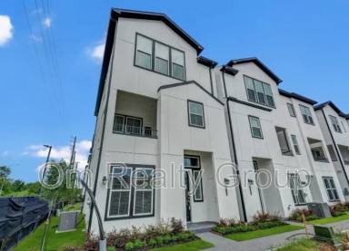 Main picture of 2710 Grand Fountains Dr