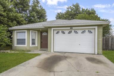 Main picture of 287 Boca Ciega Rd