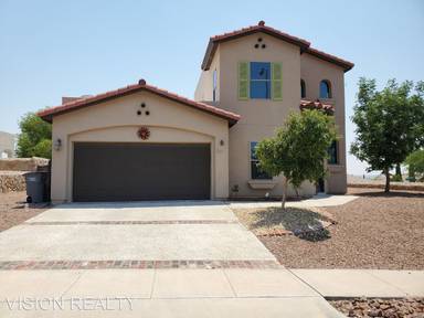 Main picture of 7346 Black Mesa Dr