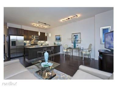 Main picture of Parc Huron