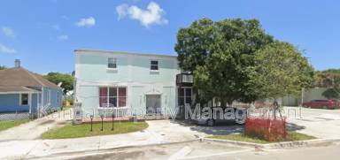 Main picture of 804 Orange Ave