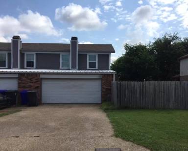 Main picture of 1312 Chapel Creek Rd