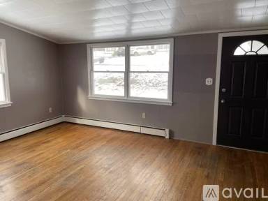 Main picture of 2158 Mountain View Ave