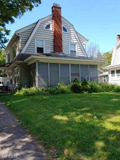 Main picture of 4337 Fay Rd