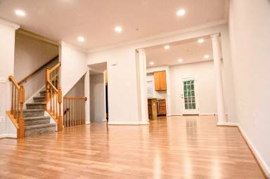 Main picture of 13030 Rosebay Dr