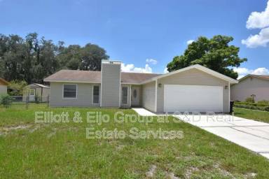 Main picture of 407 Hickory Ln