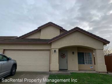 Main picture of 8004 Ravendale Dr