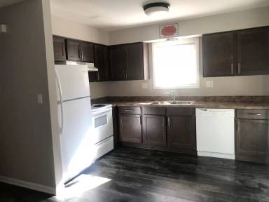 Main picture of 4954 Ivanrest Ave SW - D