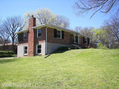 Main picture of 4501 Broomfield Dr