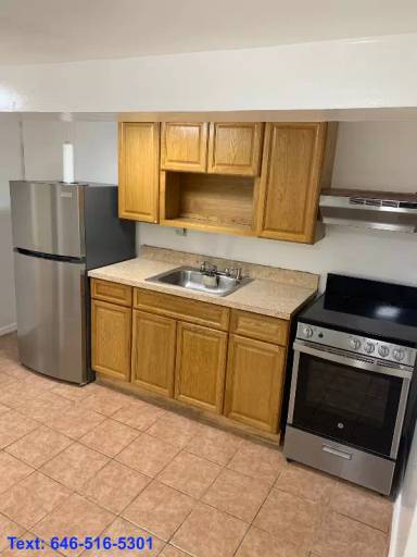 Main picture of 447 Elton St