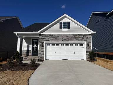 Main picture of 116 Umbrella Way