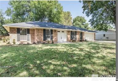 Main picture of 108 Lancashire Dr