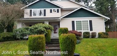 Main picture of 1268 Oneil Ct
