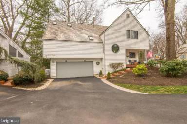 Main picture of 11500 Turnbridge Ln