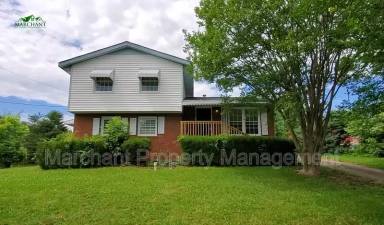 Main picture of 719 Amy Gray St