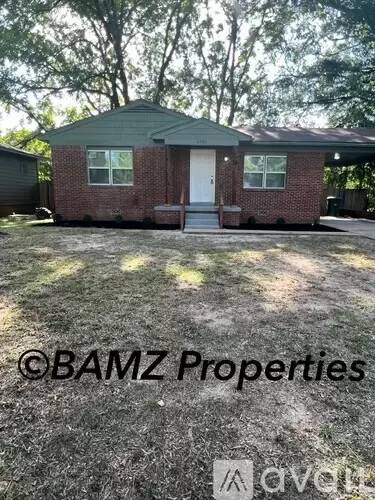 Main picture of 2721 Marlene St