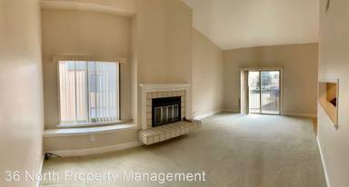 Main picture of 2440 N Main St