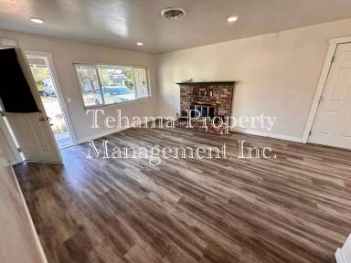 Main picture of 22845 Sanford St