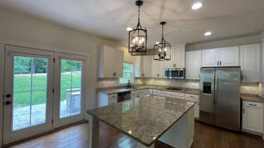 Main picture of 2309 Harmsworth Dr