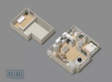 Main picture of 1555 Klockner Rd