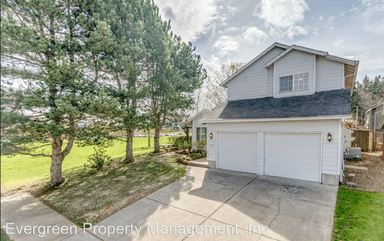 Main picture of 1930 SW Stella Way