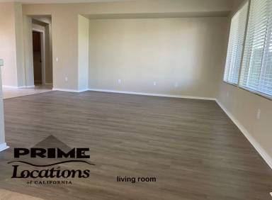 Main picture of 1542 Sweet Juliet Ln