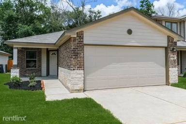Main picture of 2748 Conroe Area
