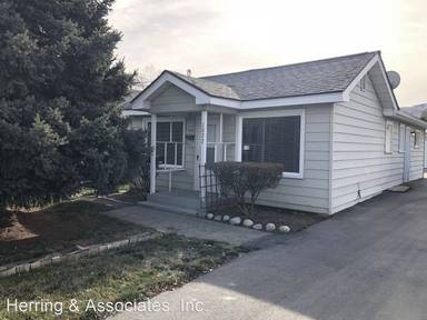 Main picture of 1027 Cherry St