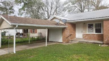 Main picture of 946 Milam St