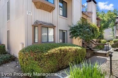 Main picture of 5333 Primrose Dr