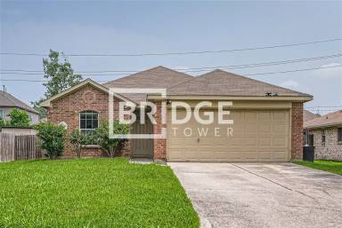 Main picture of 414 Vane Way
