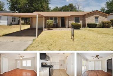 Main picture of 5229 Ira St N