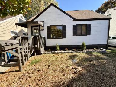 Main picture of 26636 Lorenz St