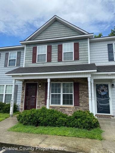 Main picture of 27 E Doris Ave